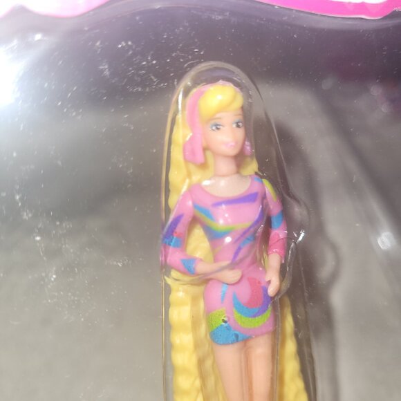 Not FOR SALE - Picture 6 of 11